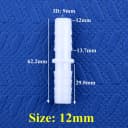 12-12mm PE