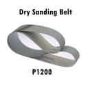 Dry P1200
