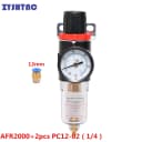 AFR-2000 12mmfitting
