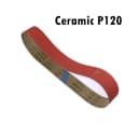 Ceramic P120