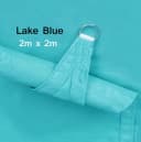 Blue-2x2