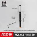 AD2580