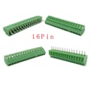 16Pin