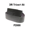 Trizact A6