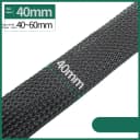 40MM