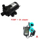 660A n adapter
