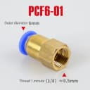 PCF6-01