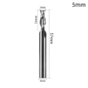5mm