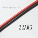 22AWG
