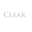Clear
