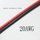 20AWG