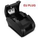 5890K EU PLUG