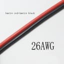26AWG