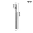 4mm