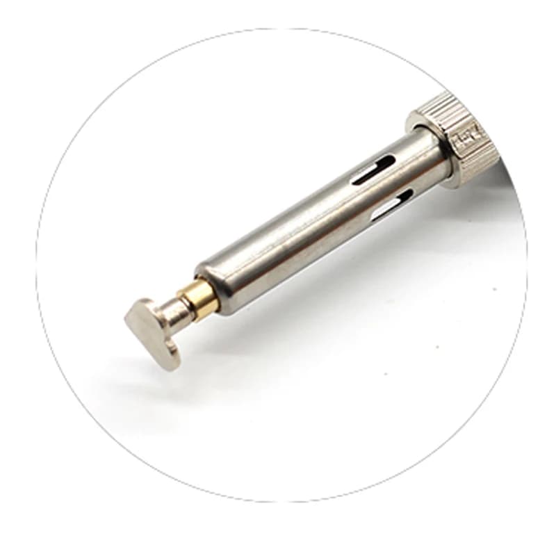 60W Pyrography Soldering Iron Kit | Adjustable Temp Wood Burning | Carving & Embossing