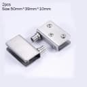 2pc M