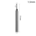 1.5mm