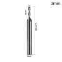 3mm
