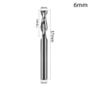 6mm