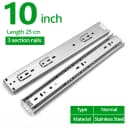 Normal 10inch 25cm