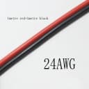 24AWG