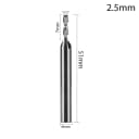 2.5mm