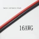16AWG