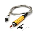 Flexible Shaft Set