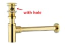 gold a