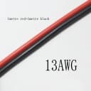 13AWG