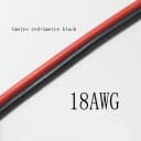18AWG
