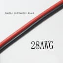 28AWG