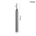 1mm