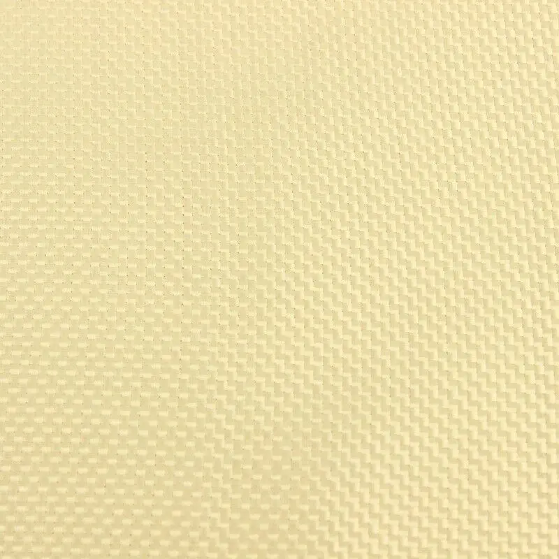 Aramid Fiber Cloth | 200gsm Cordura Fabric Grade | 39.4 Width - Thumbnail 4