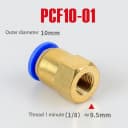 PCF10-01
