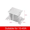 BASE10-40A