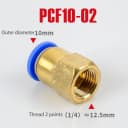 PCF10-02