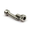 304 Stainless Steel