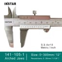 141-105-1 300x0.05mm