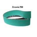 Zirconia P80