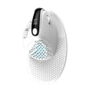 M618XSD White