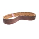 Brown P150