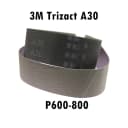 Trizact A30
