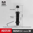 AD2530