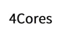 4 Cores