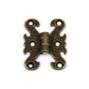Bronze
