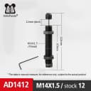 AD1412