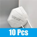 10Pcs