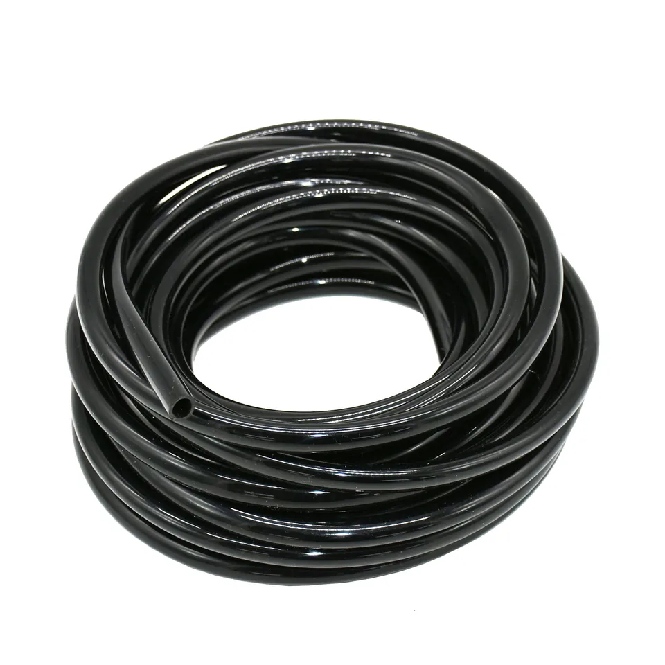 Expandable Garden Hose | 3/8" Flexible Watering Pipe | 10m 20m 30m Lengths - Thumbnail 6