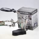 801